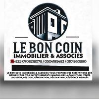 le.bon.coin_immobilier