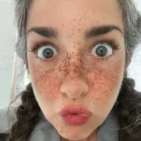 original sound - billiecanwrite