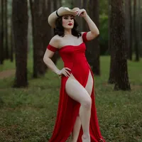 GD