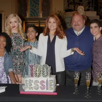 original sound - jt..3dits