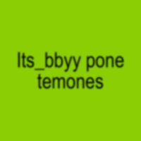 sonido original
