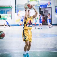 original sound - Sario Caluna Wensly