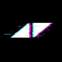 soy_alex_mobile