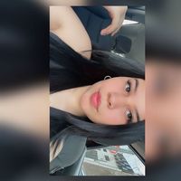 danymencia_37