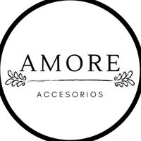 amorejoyas_py