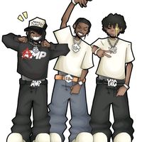 original sound - Berry🍇