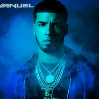 original sound - ladodble_a