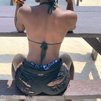 shamiliaparker1234