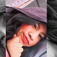 ssjblan