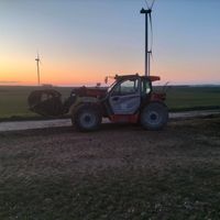 enzoagri80