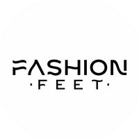 fashionfeet_ve