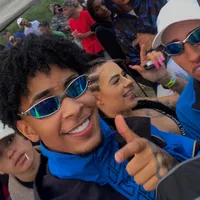 original sound - djrossini_zs