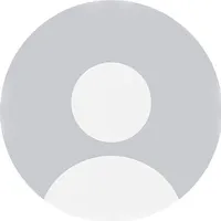 original sound - zi1yxx