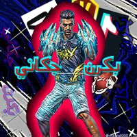 user5686982822460
