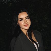 iren_bondarenko
