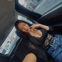 ambar_desire