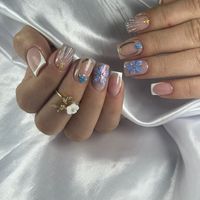 glamnails14