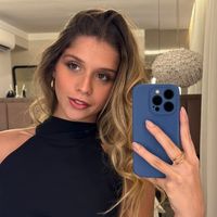 victoriabechara