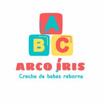 creche.de.bebs.reborns