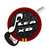 original sound - FleaxD🎸