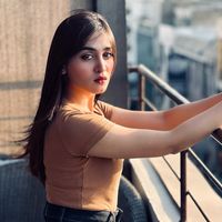 ravishakhan057