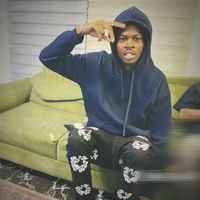 freshbamby4