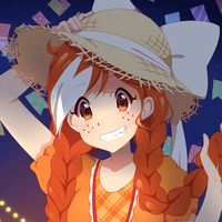 rita._.lili