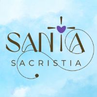 santa.sacristia