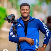 original sound - dontara01