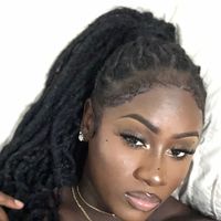 theoriginal.darkie