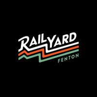 railyard.fenton