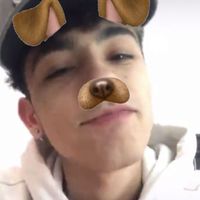 not.sheyla98