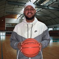 professor_marcoaurelio