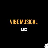 vibe.musical.mix