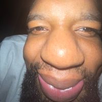 iam_williewill