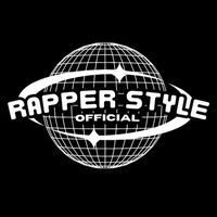 เสียงต้นฉบับ - RapperStyle