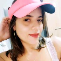 karina.alves.de.s5