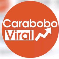caraboboviral