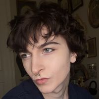 I accidentally made a popular sound