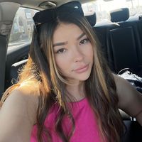 julietxllm