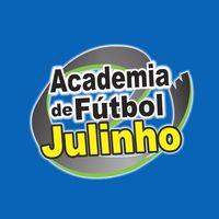 academiajulinho