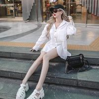 เสียงต้นฉบับ - កុំធ្វើជាយំ ជំនួសអូន🥺💔🇰🇭🥀