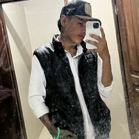 luissnaidercuellar