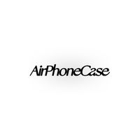 airphonecase