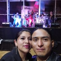 manuelgualan3678