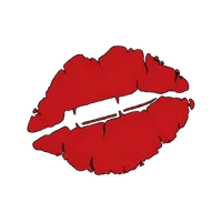 original sound - soltyss___