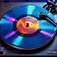 original sound