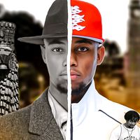 MullerUwa Addis Abeba