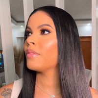 nay.santos243