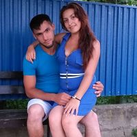 papp5447gmail